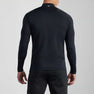 Men's Essential Baselayer