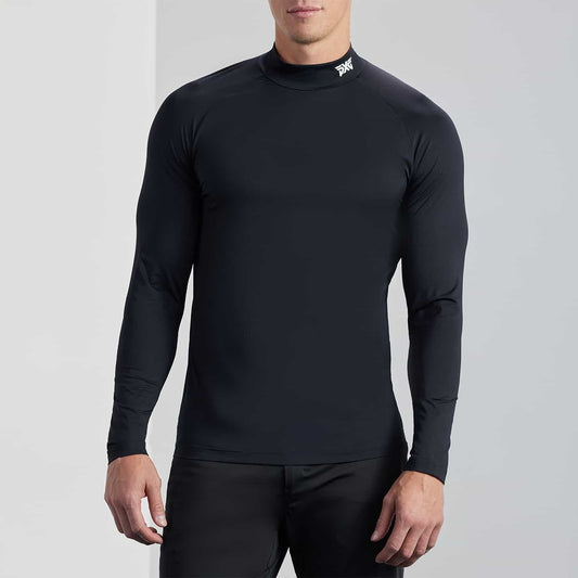 Men's Essential Baselayer - PXG Canada