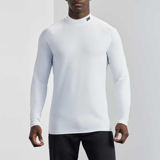 Men's Essential Baselayer - PXG Canada