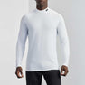 Men's Essential Baselayer