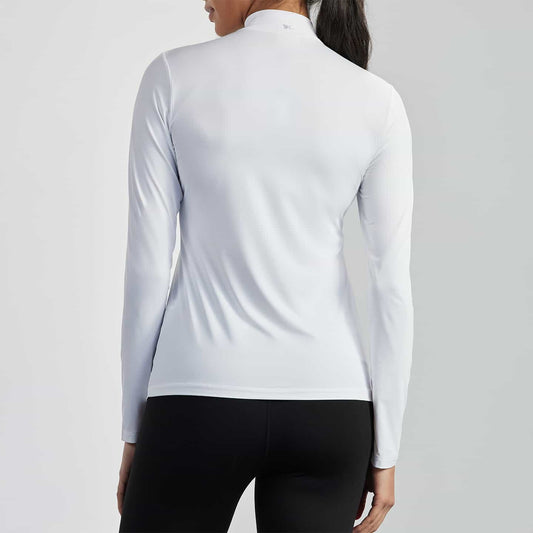 Women's Essential Baselayer - PXG Canada