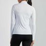 Women's Essential Baselayer