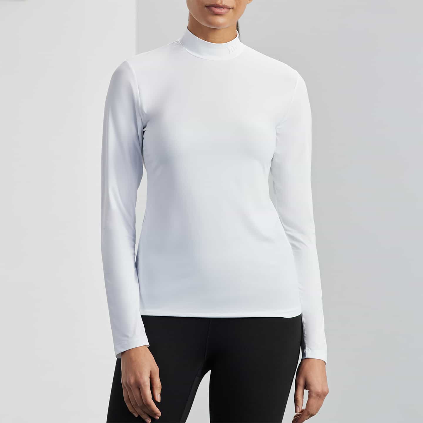 Women's Essential Baselayer