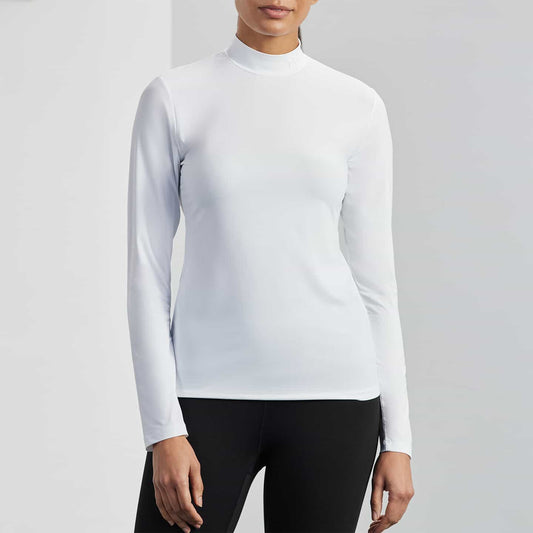 Women's Essential Baselayer - PXG Canada