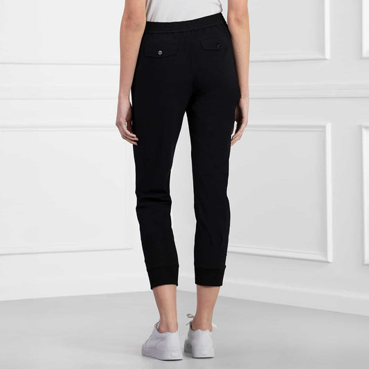 Women's Jogger Hybrid Pant - PXG Canada