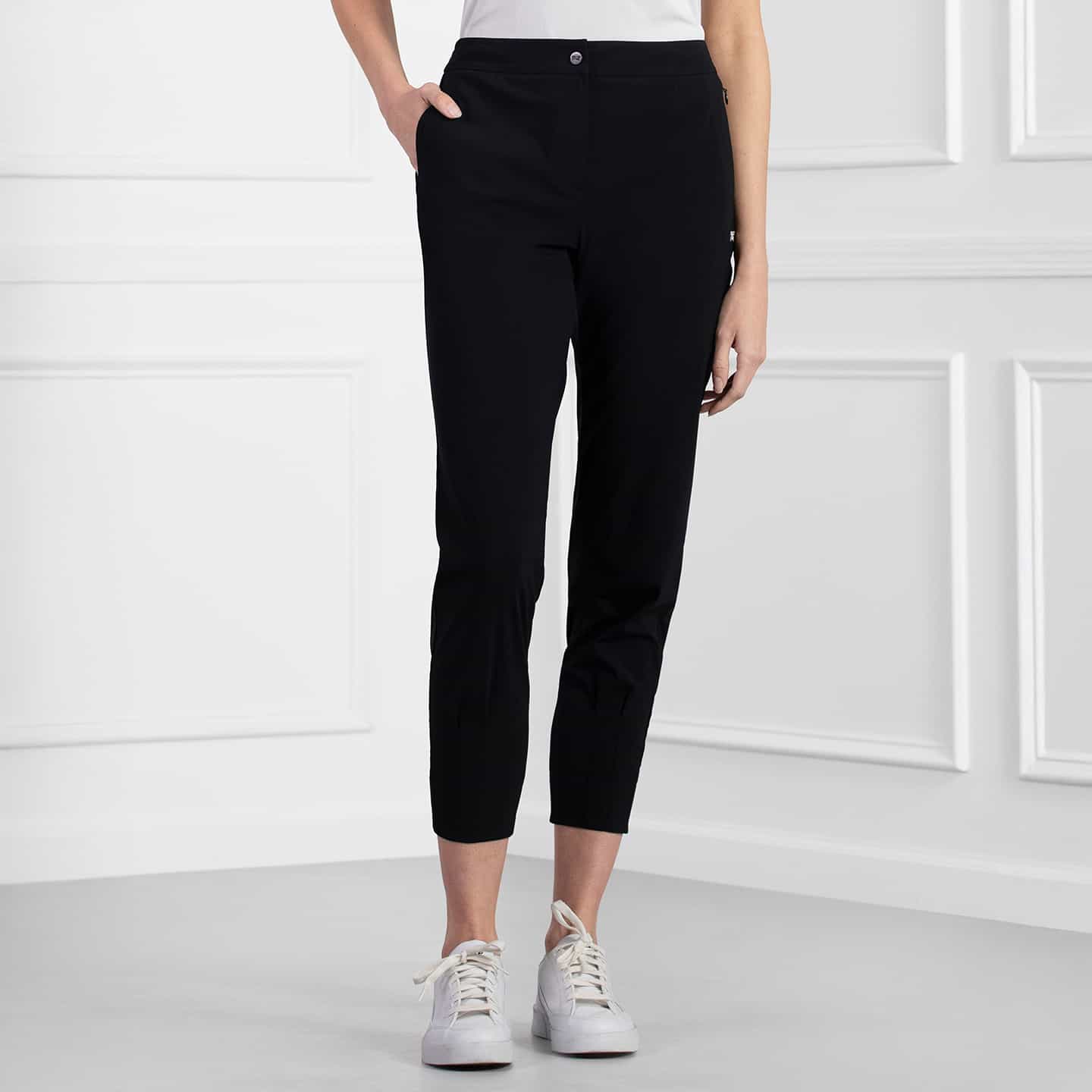 Women's Jogger Hybrid Pant