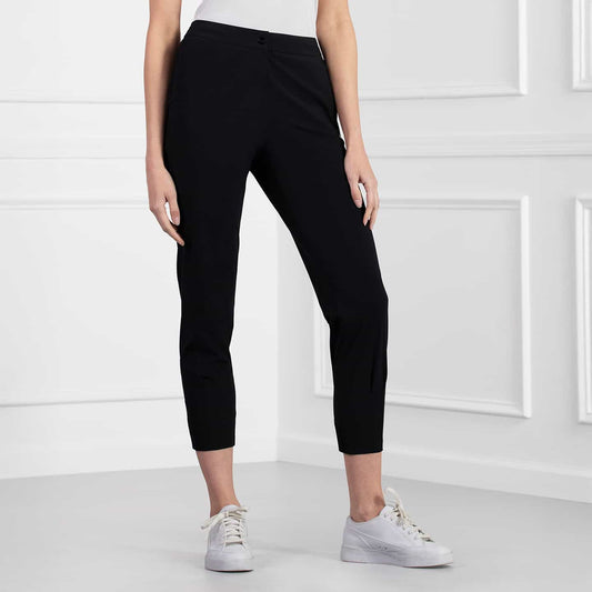 Women's Jogger Hybrid Pant - PXG Canada