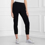 Women's Jogger Hybrid Pant