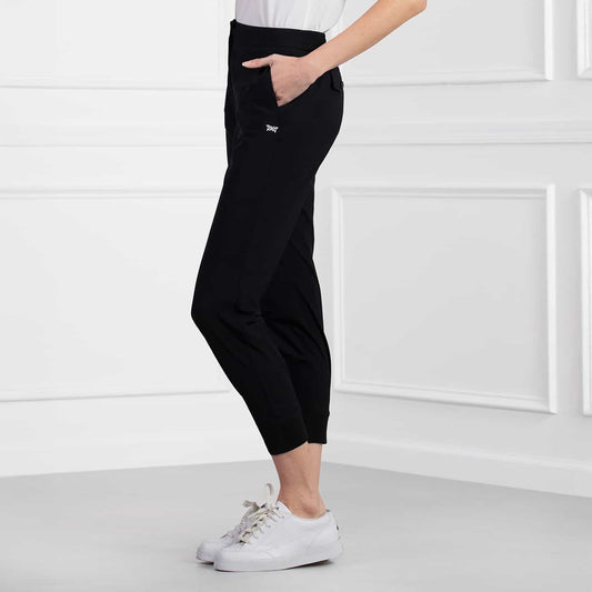 Women's Jogger Hybrid Pant - PXG Canada