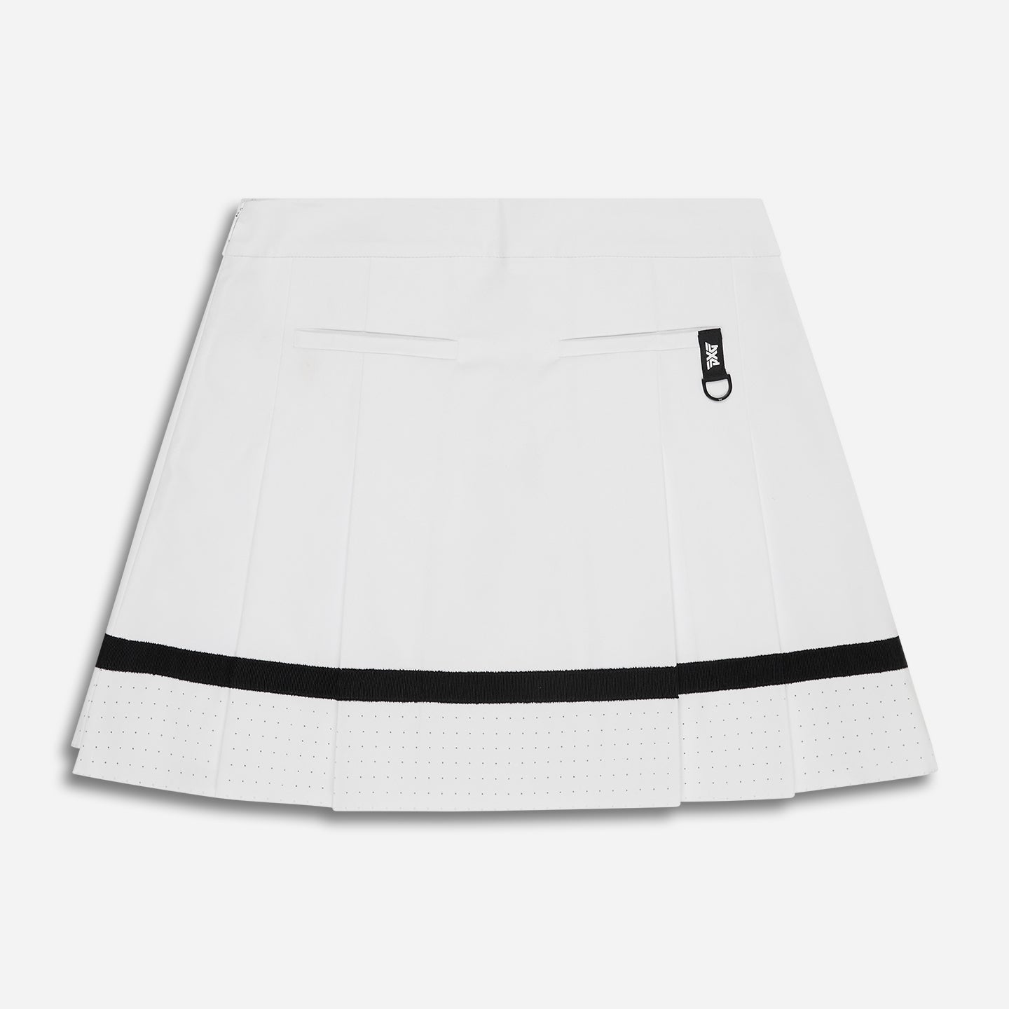 Women's Heritage Pleated Skirt