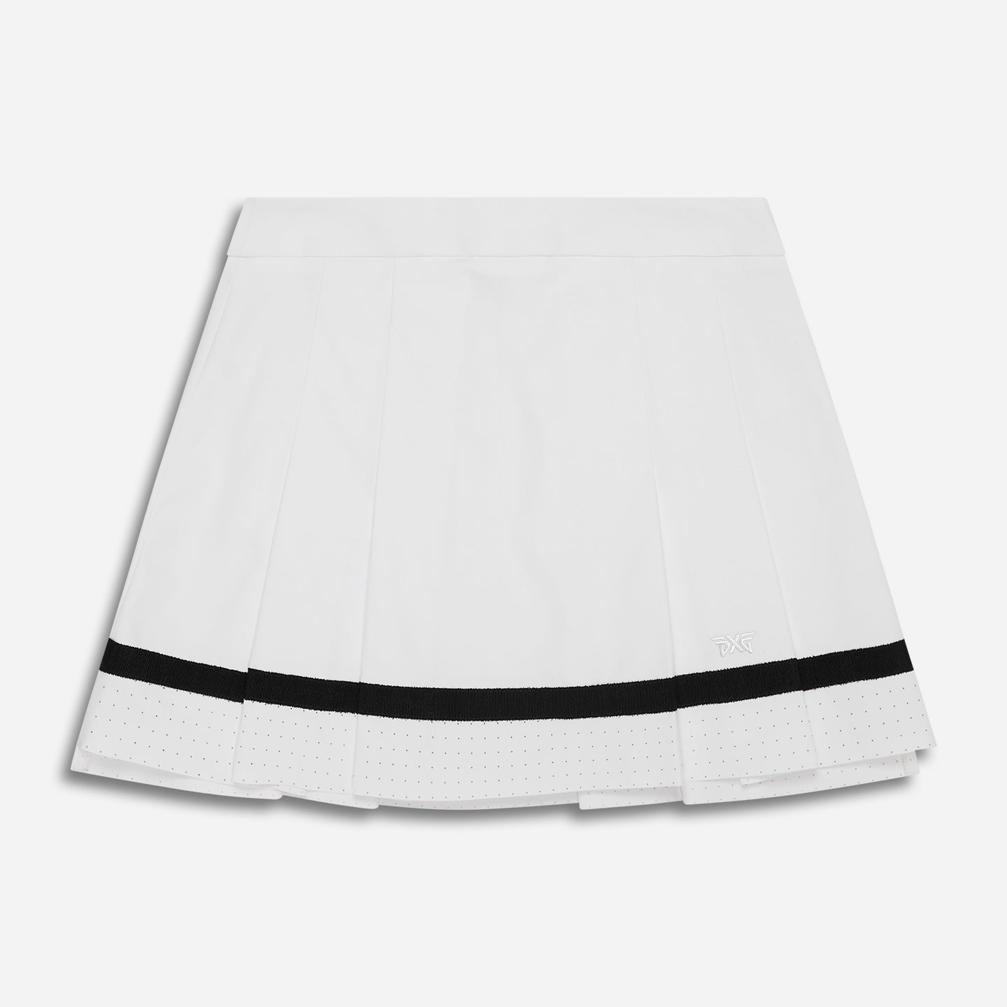 Women's Heritage Pleated Skirt