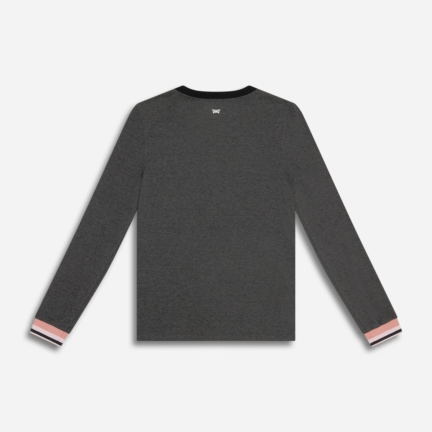 Haut Base Layer Henley