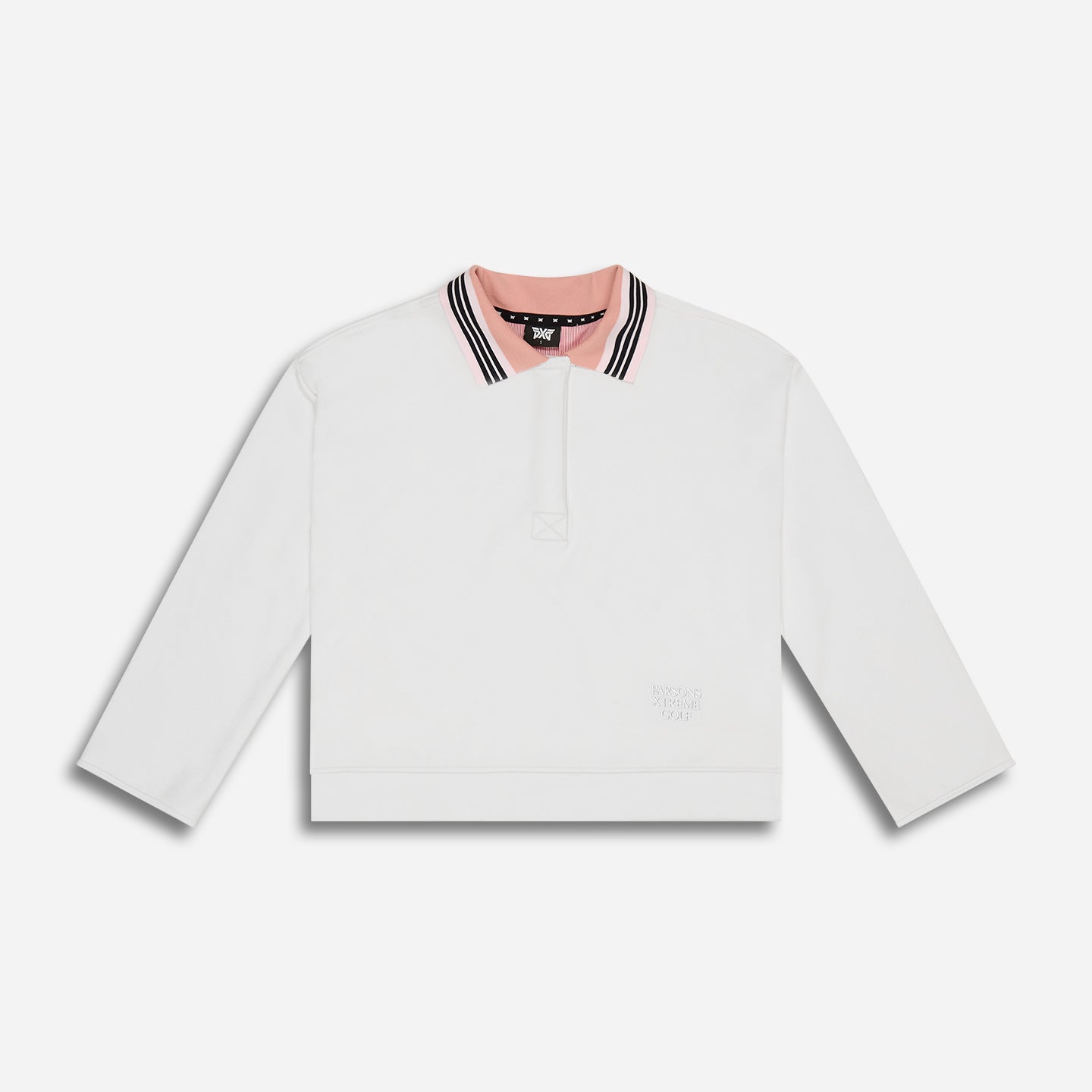 Women's Cloud Layering Top