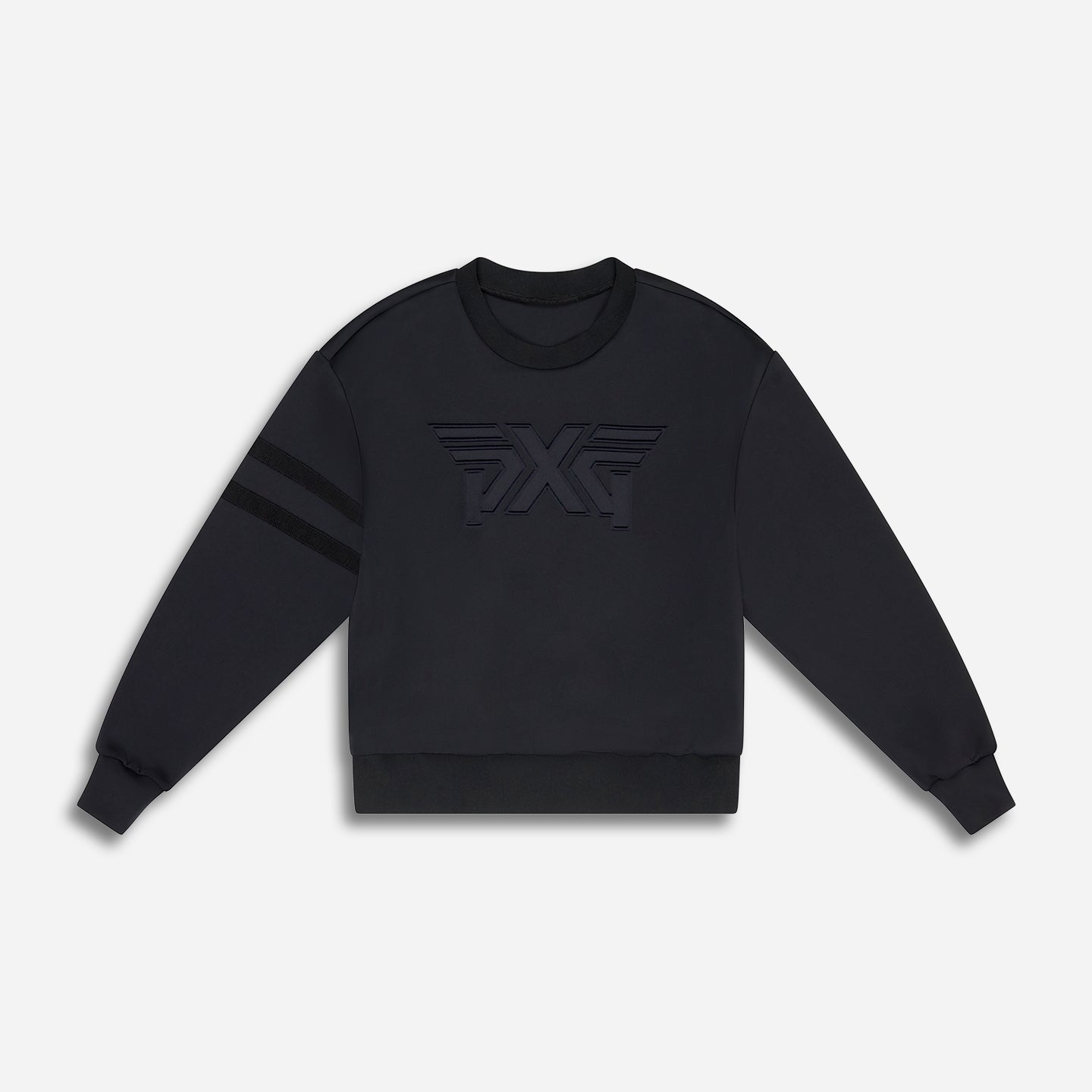 Women's Shadow Crewneck Pullover