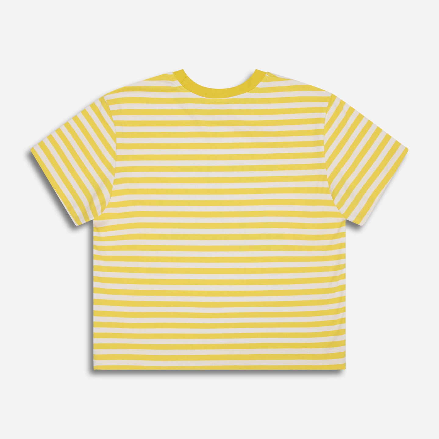 Women's Meet You At The Clubhouse Tee