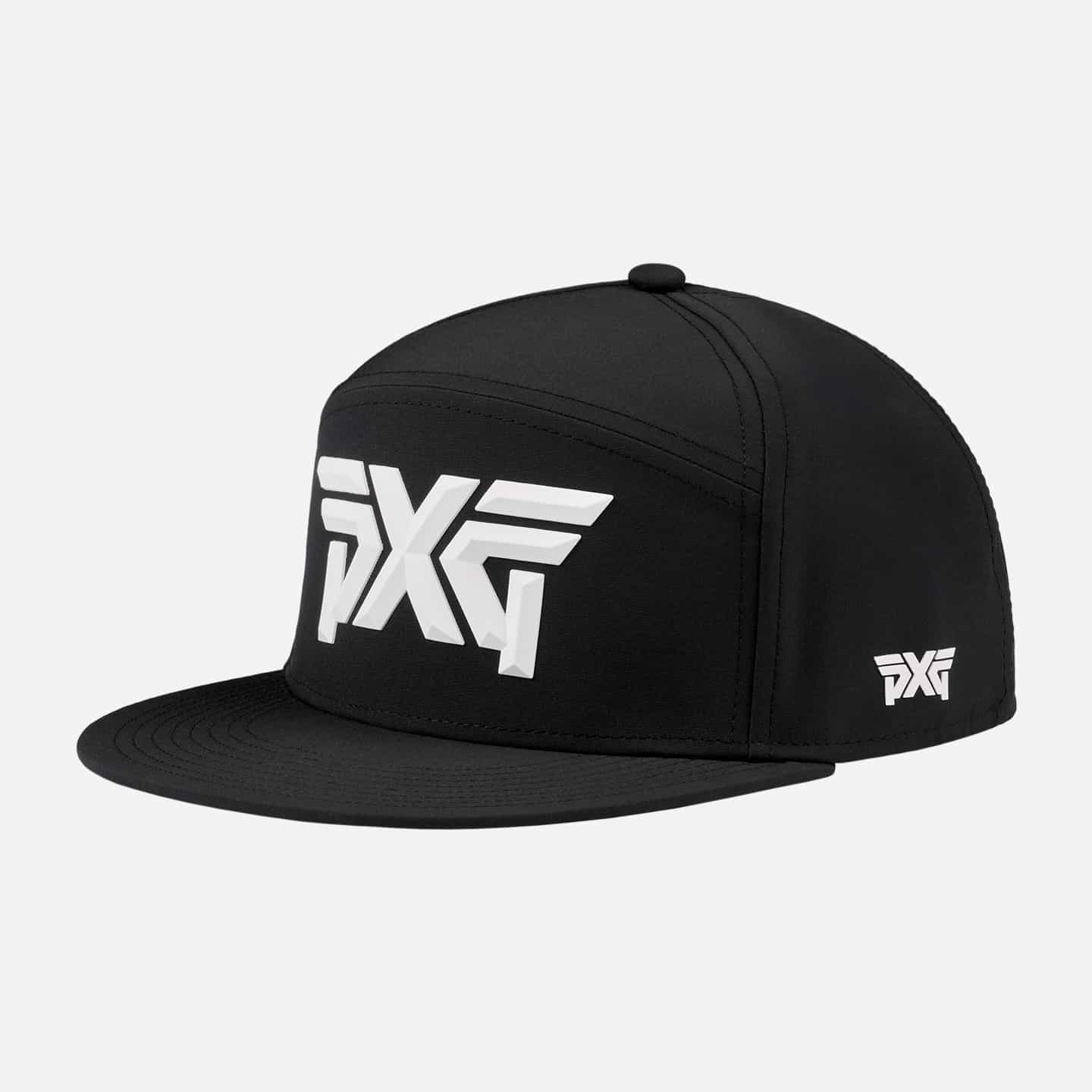 PXG Canada