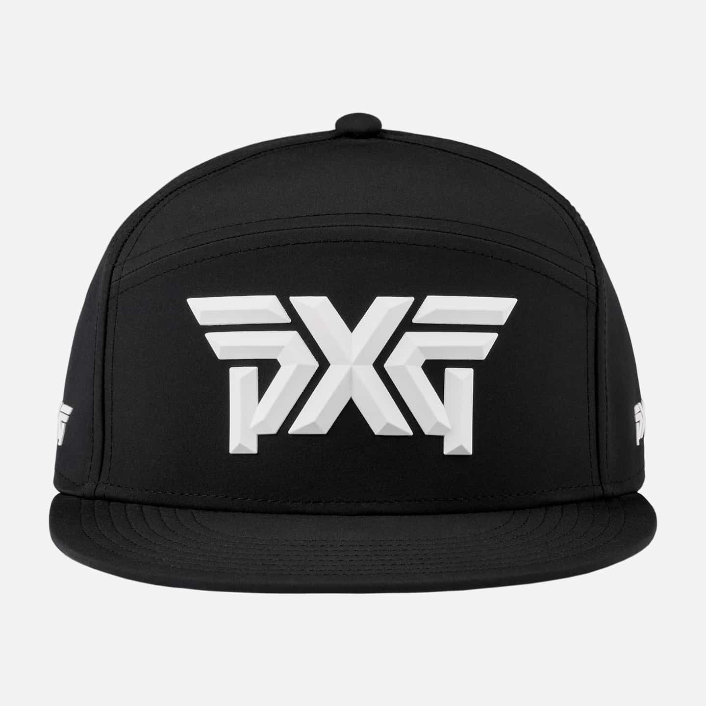 PXG Canada