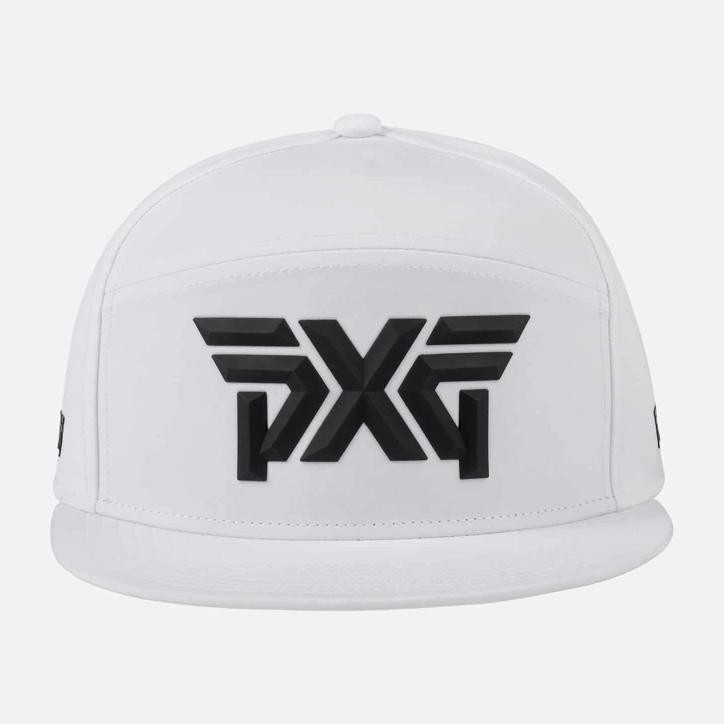 PXG Canada