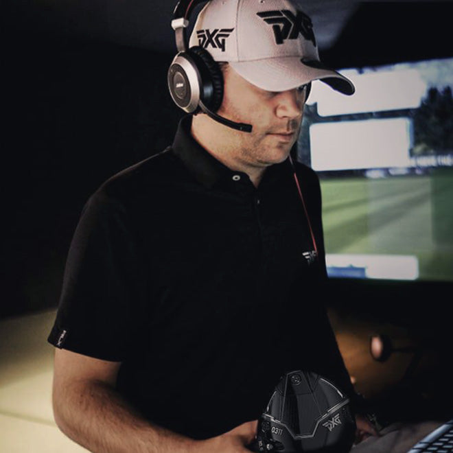 PXG Canada