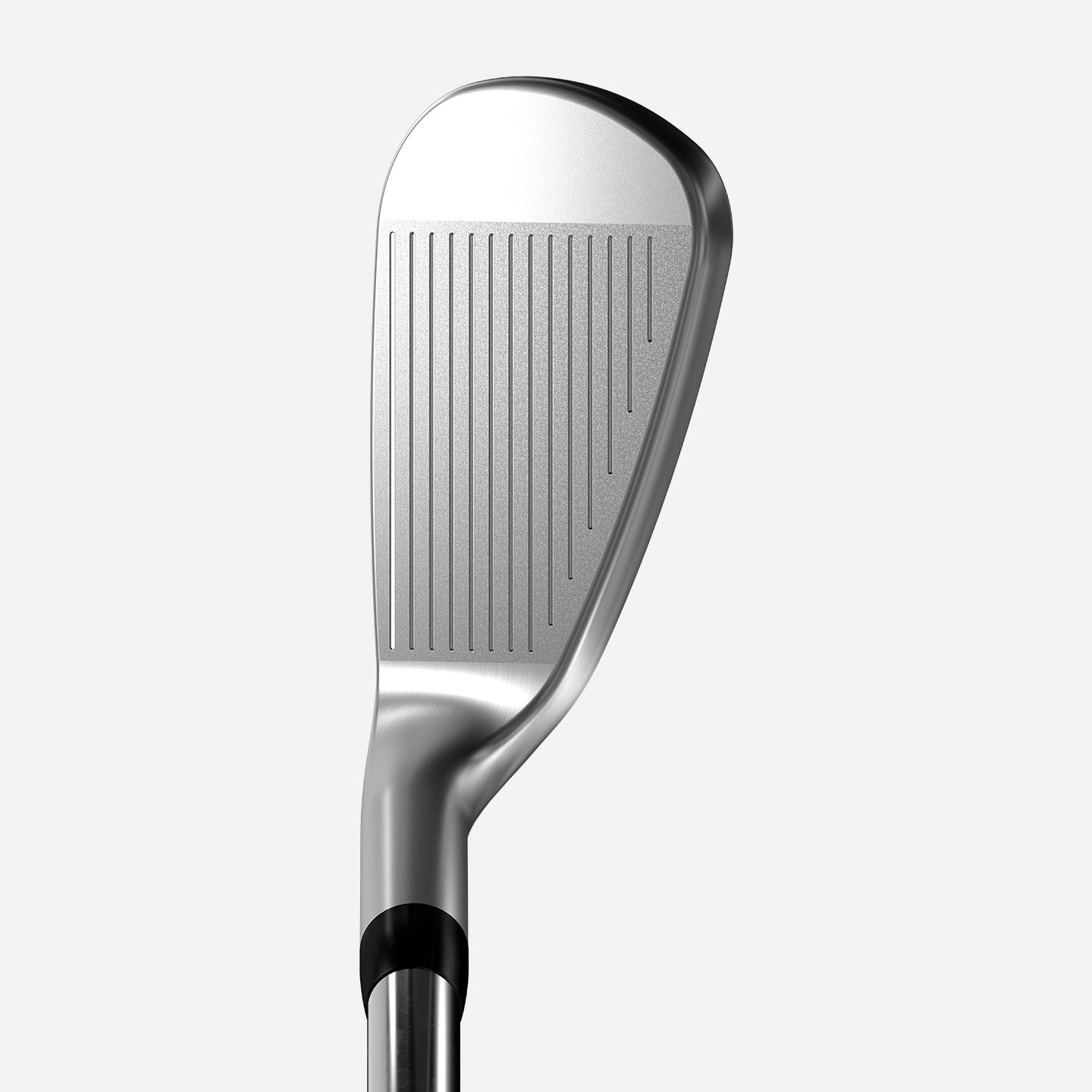 【激レア】PXG Desert Club 単品 アイアン R RESCUE PXG Desert Club | Specialty Iron | PXG Canada