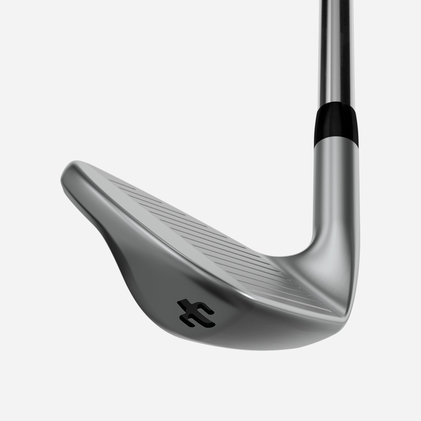 PXG Desert Club | Specialty Iron | PXG Canada