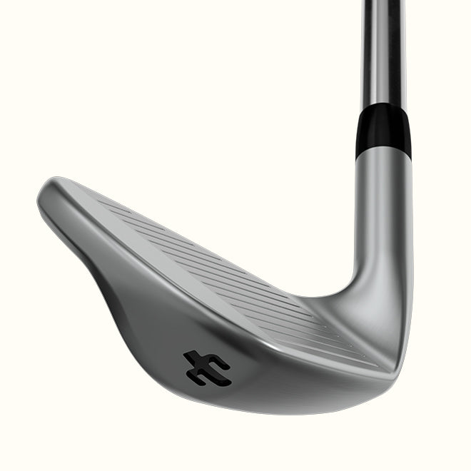 PXG Desert Club | Specialty Iron | PXG Canada