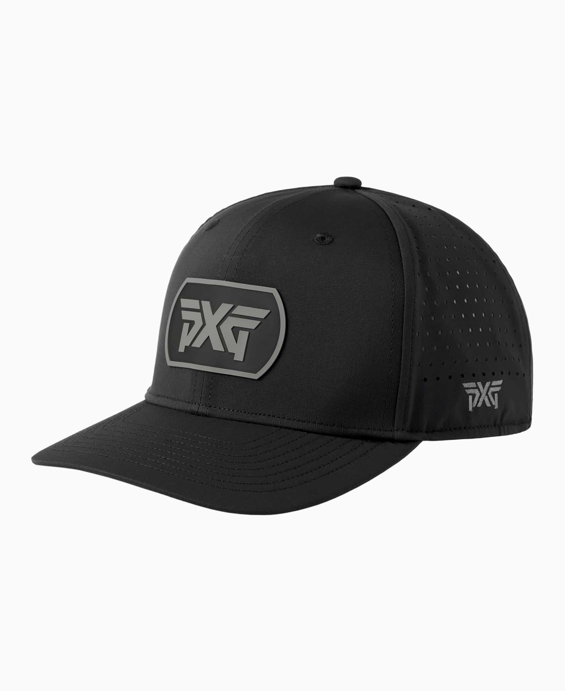 PXG Canada
