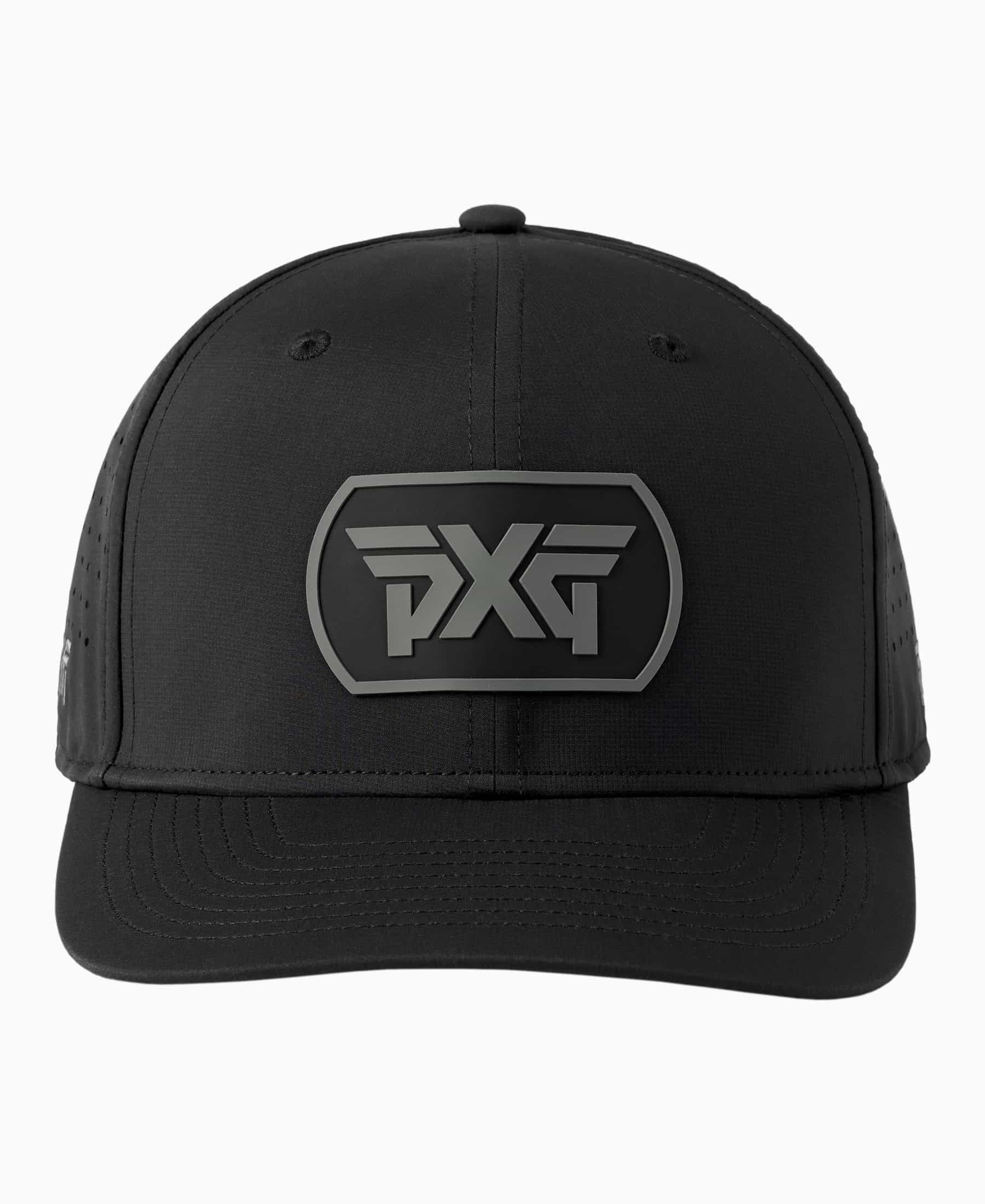 PXG Canada
