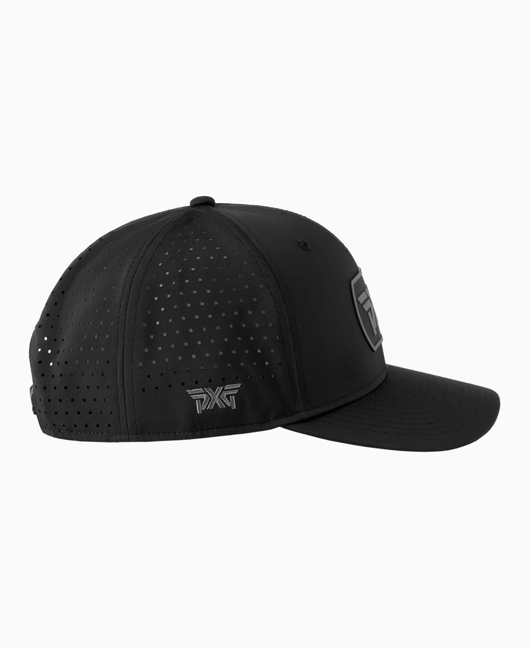 PXG Canada