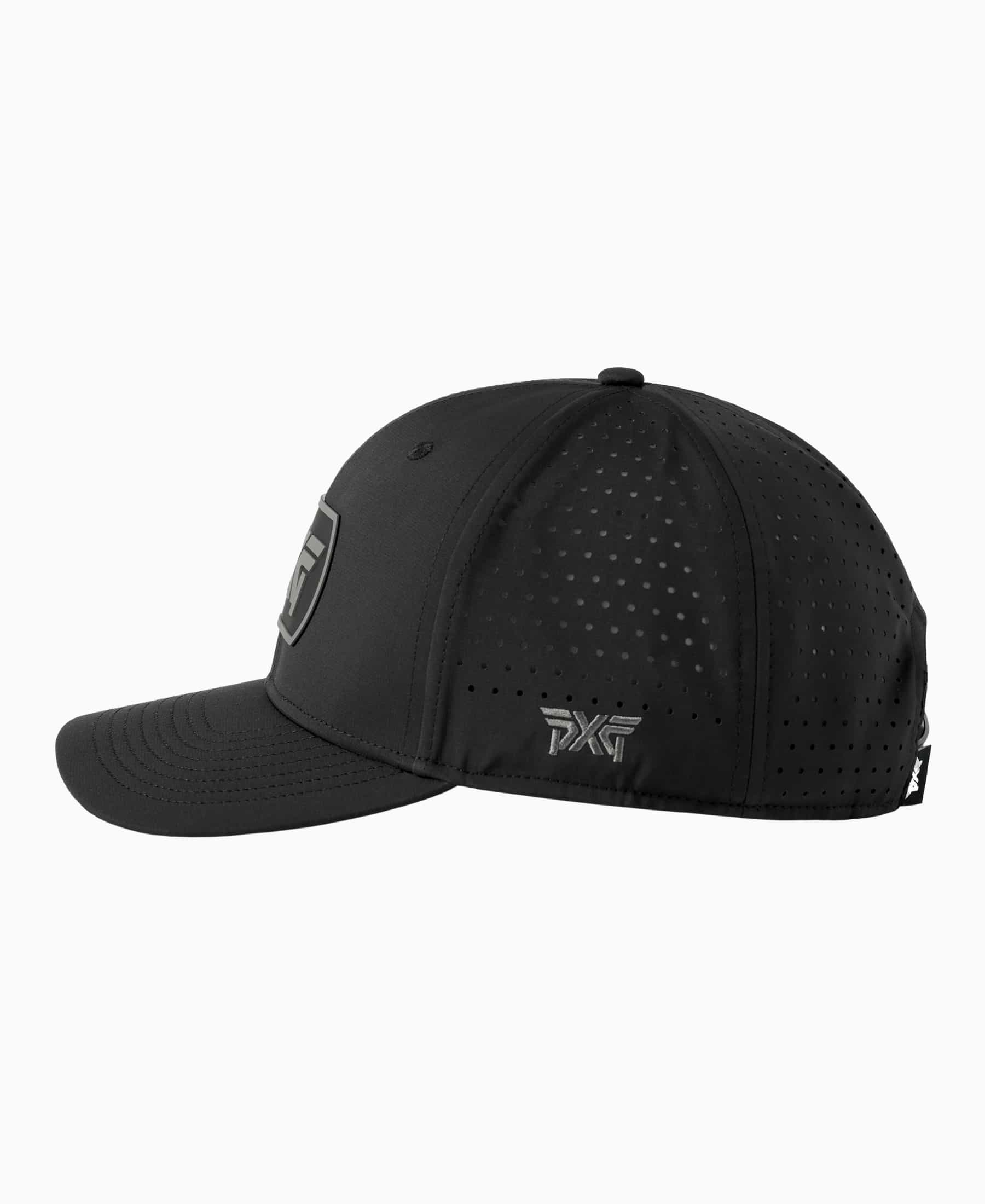 PXG Canada