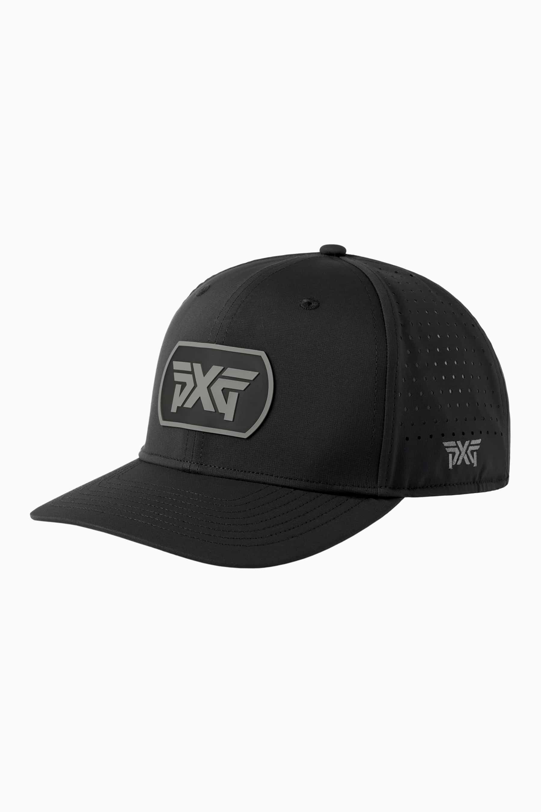 Chapeaux de Golf | Accessoires de Qualité - PXG nada Chapeaux de Golf | Accessoires de Qualité - PXG nada