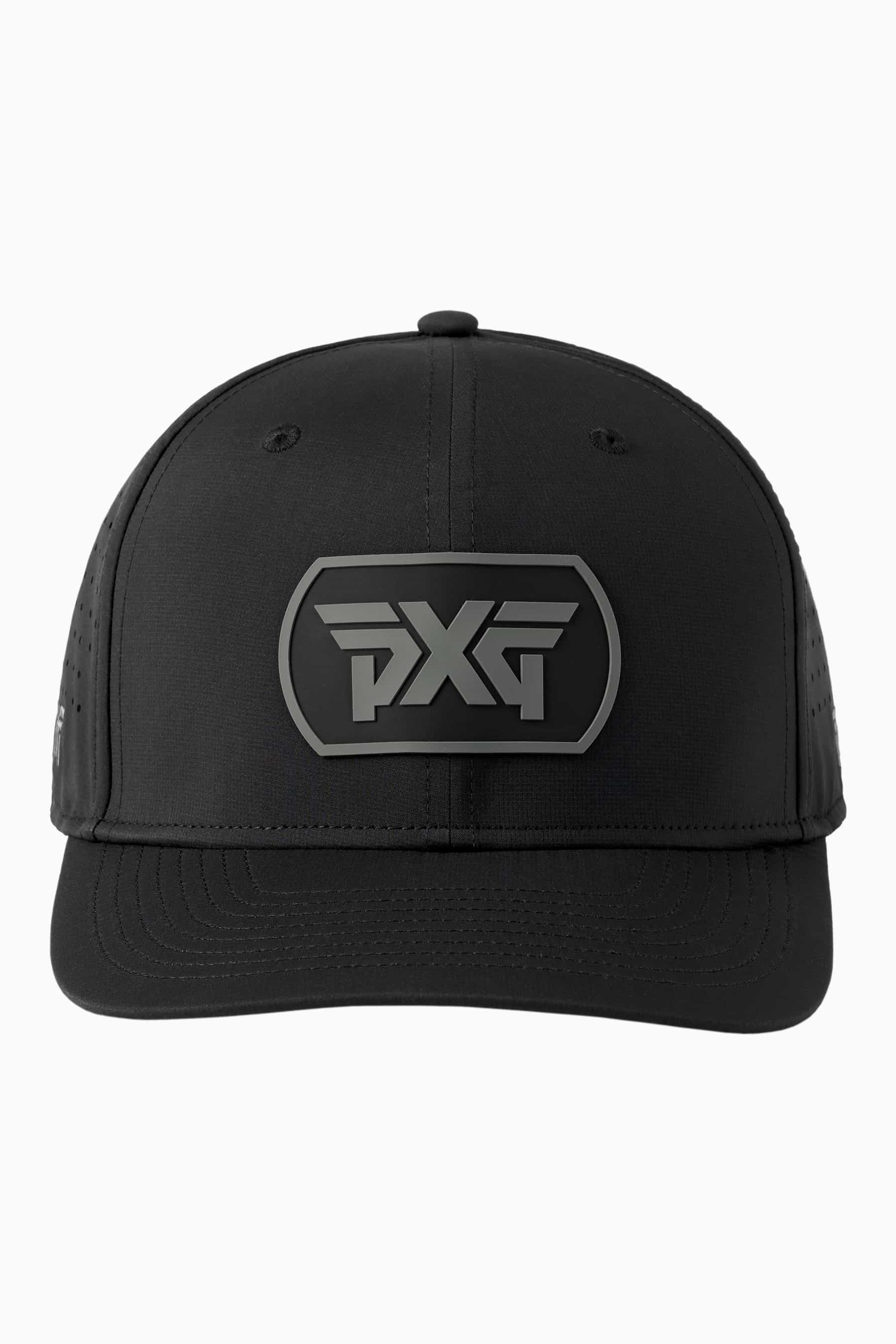 PXG Canada