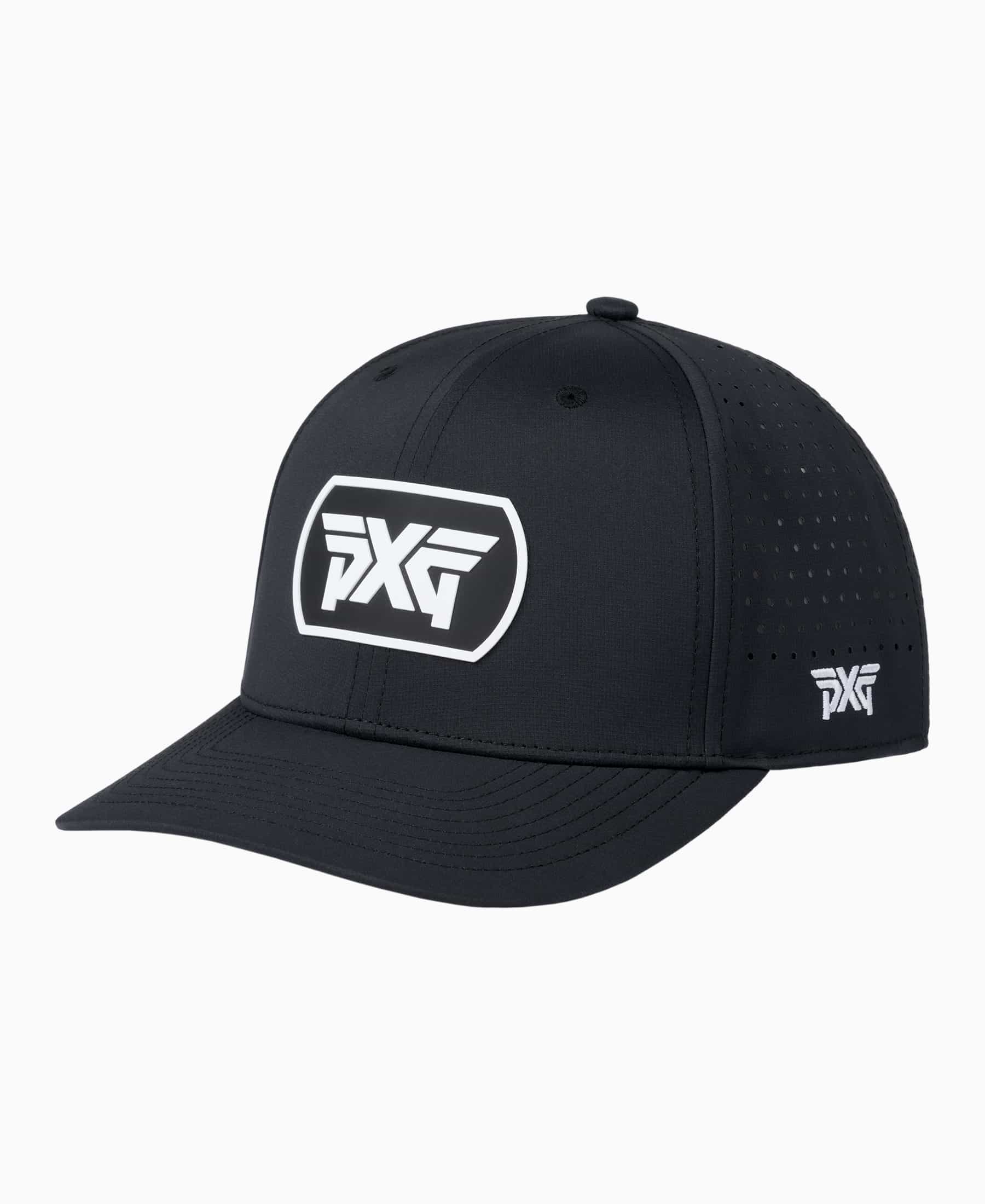PXG Canada