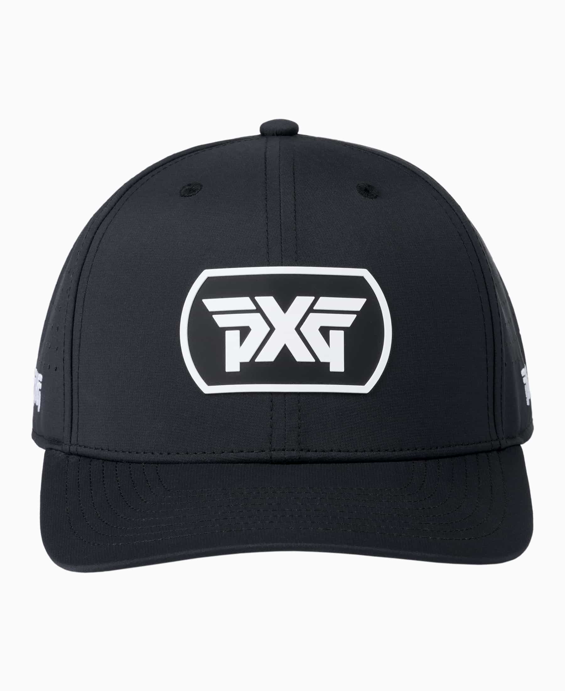 PXG Canada