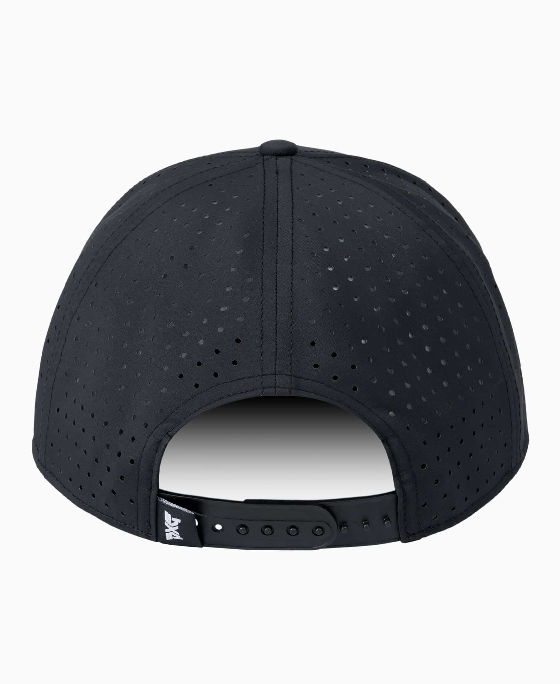 PXG Canada
