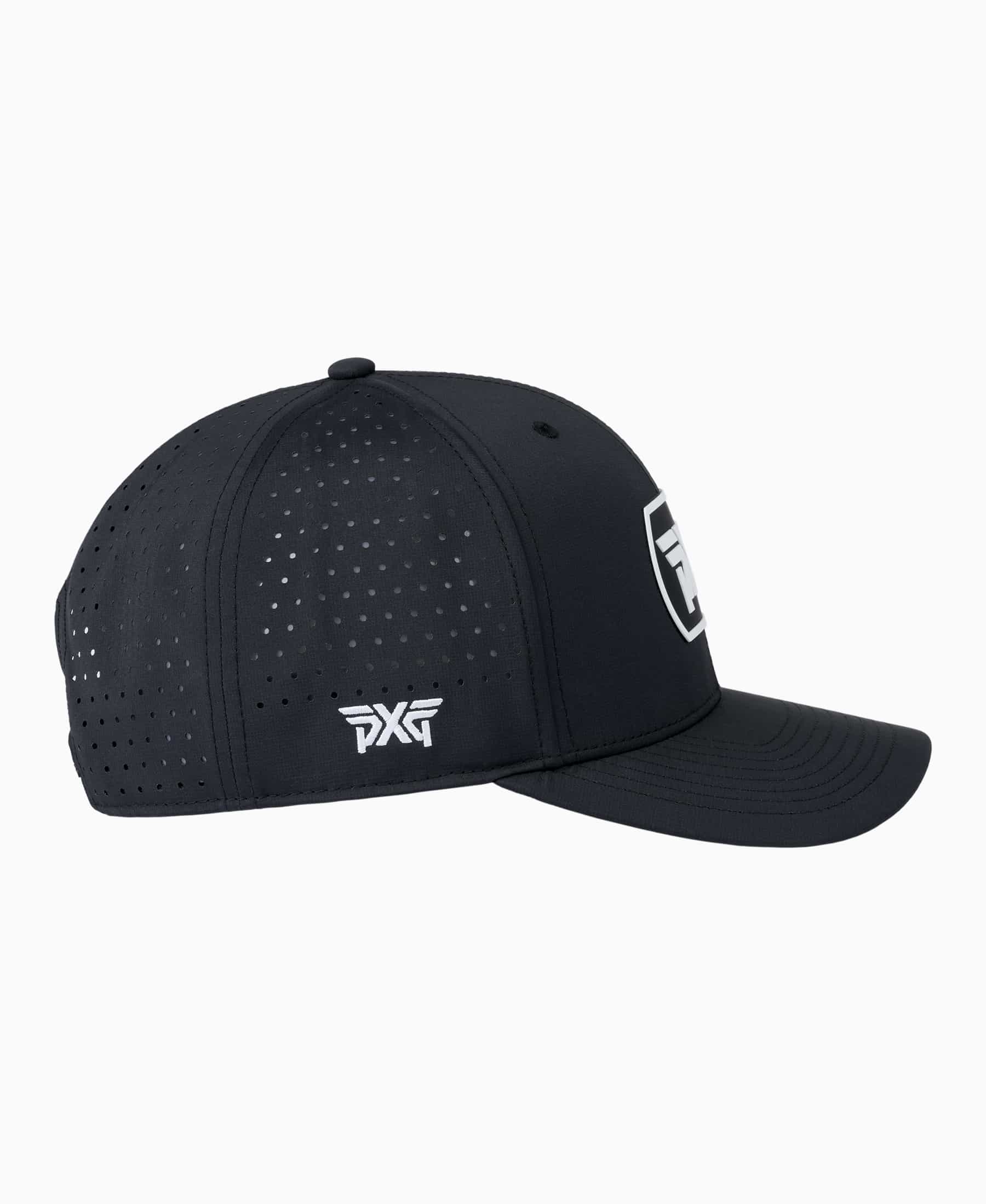 PXG Canada