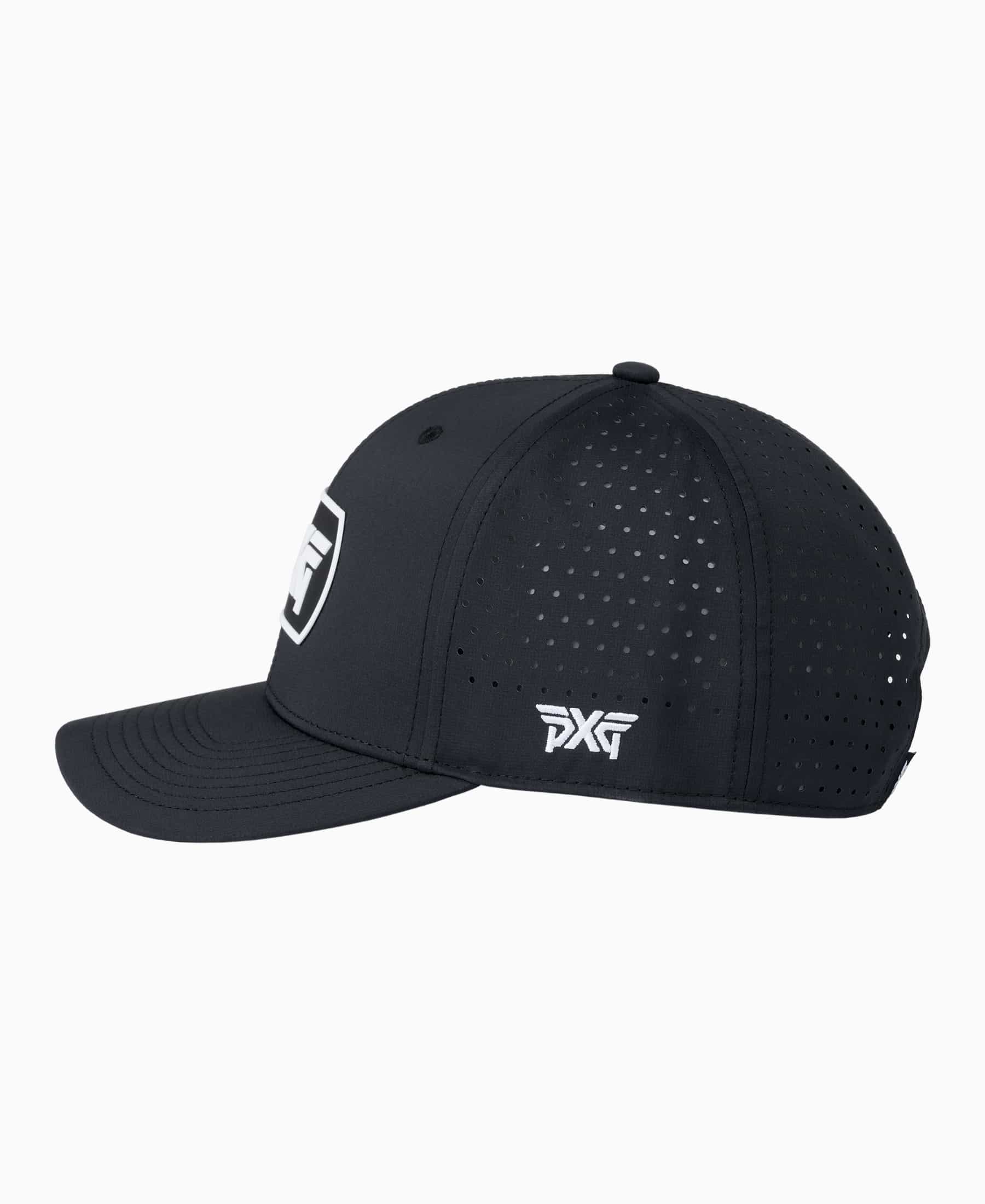 PXG Canada