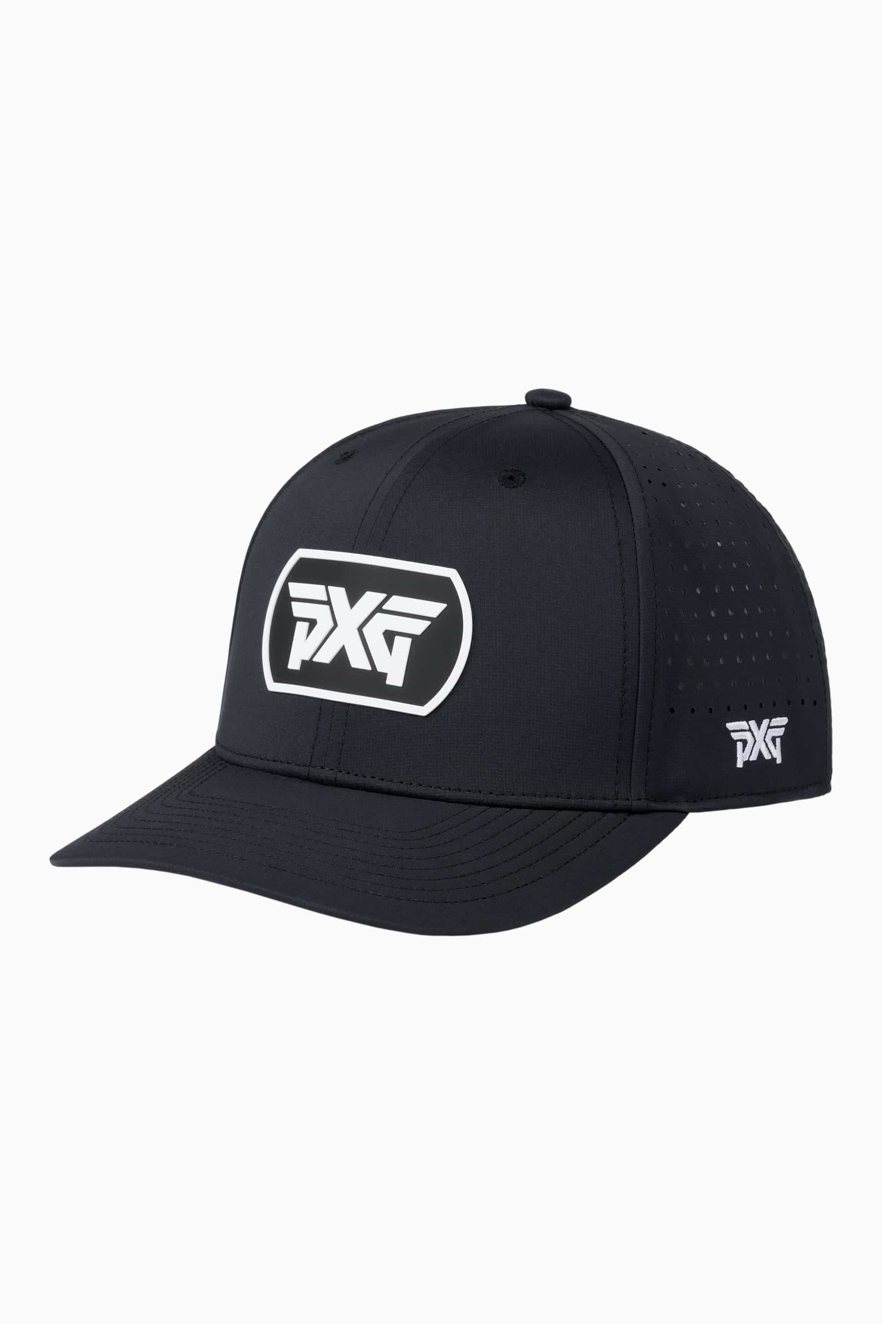 PXG Canada