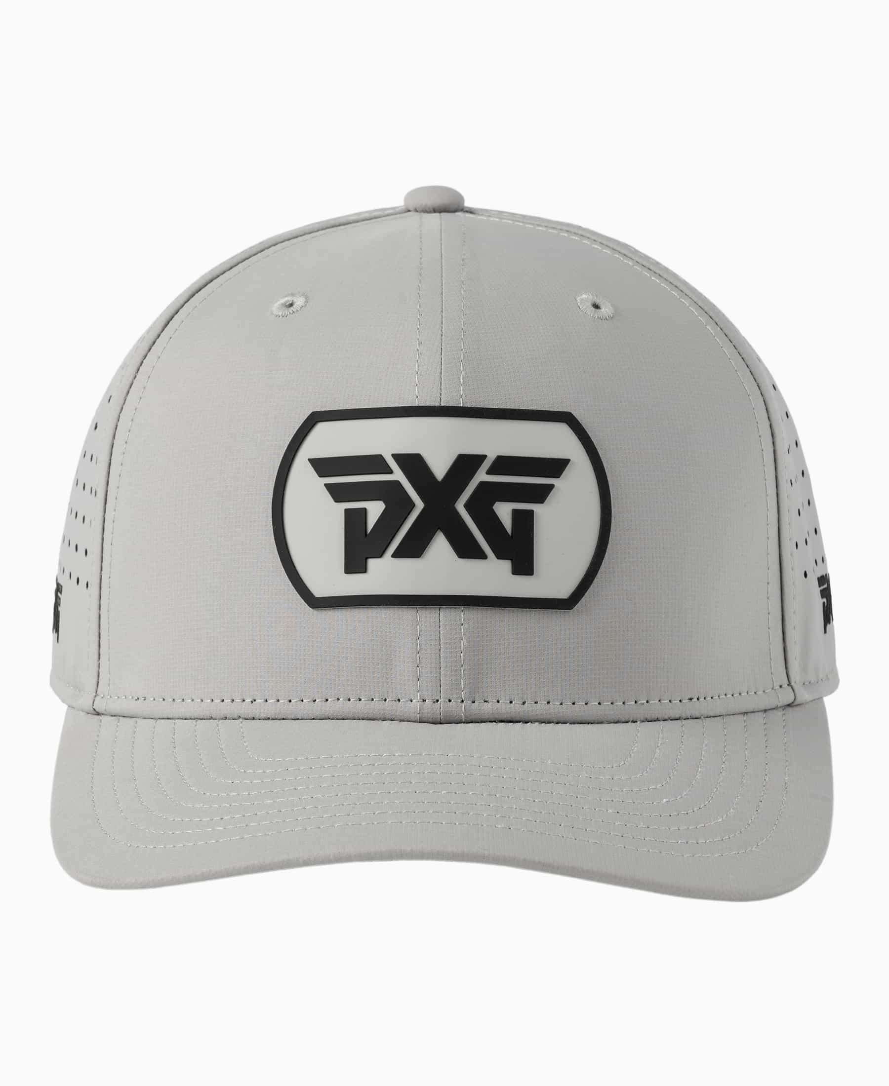 PXG Canada