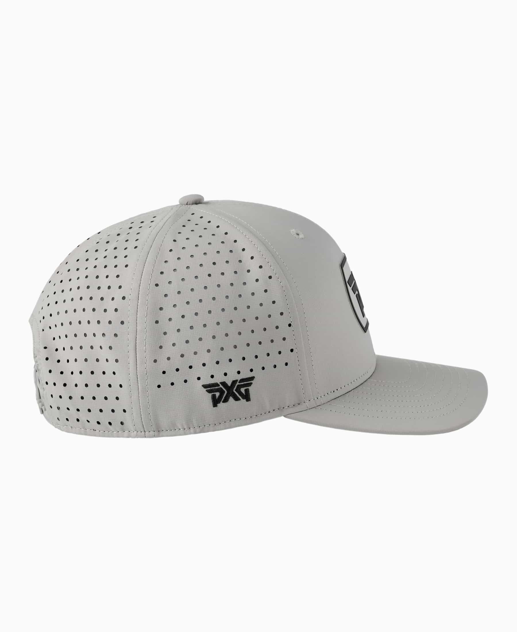 PXG Canada
