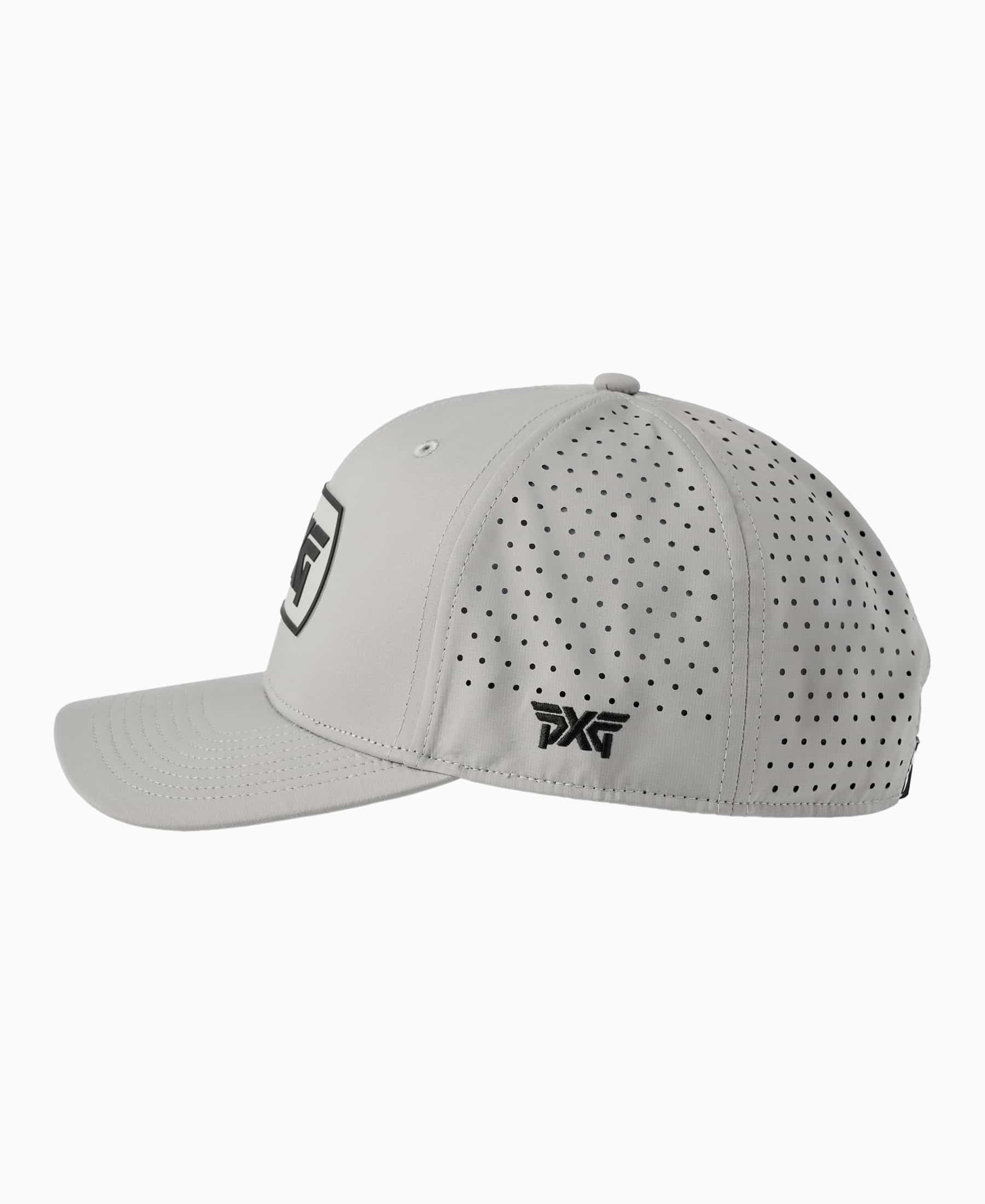 PXG Canada
