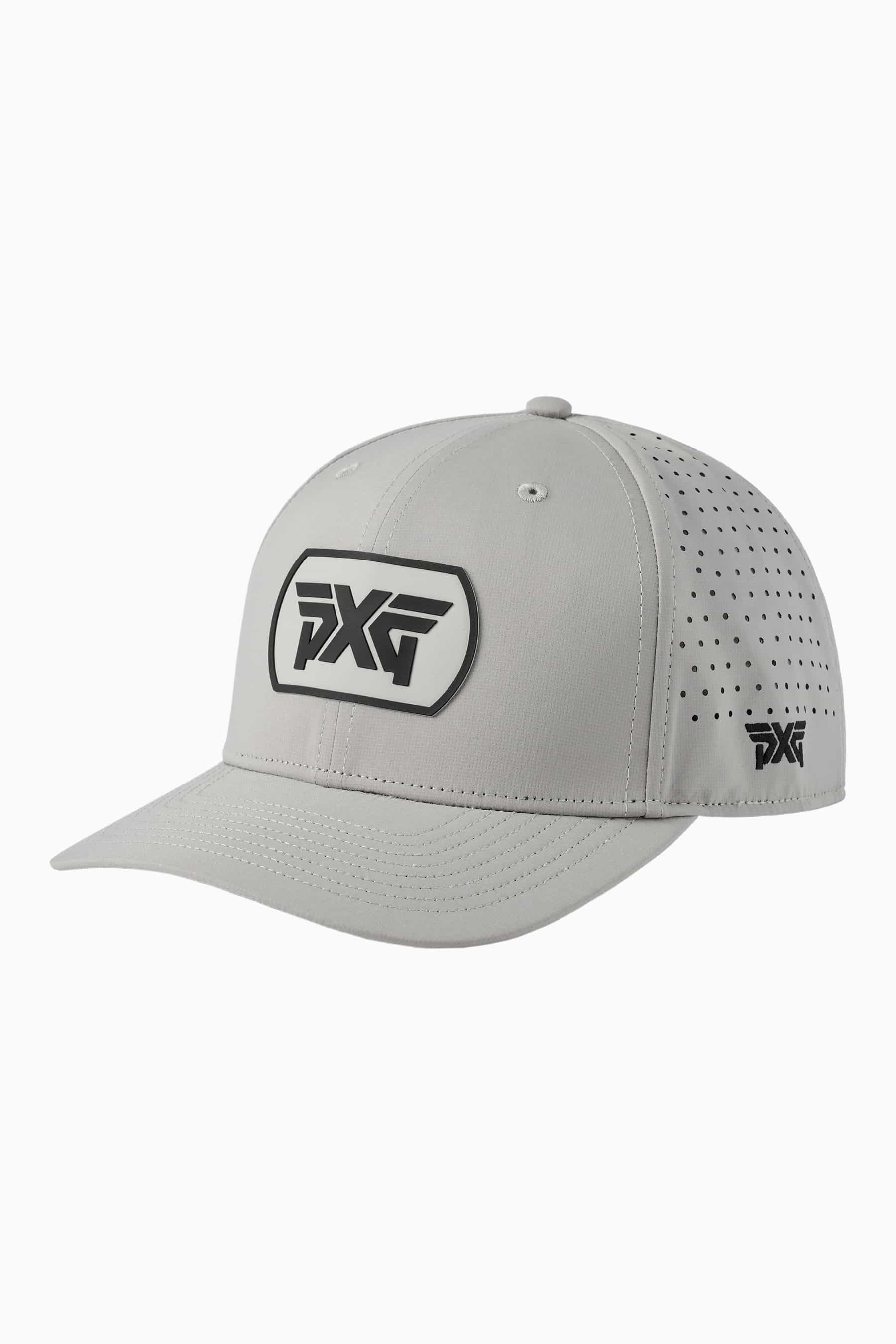 PXG Canada