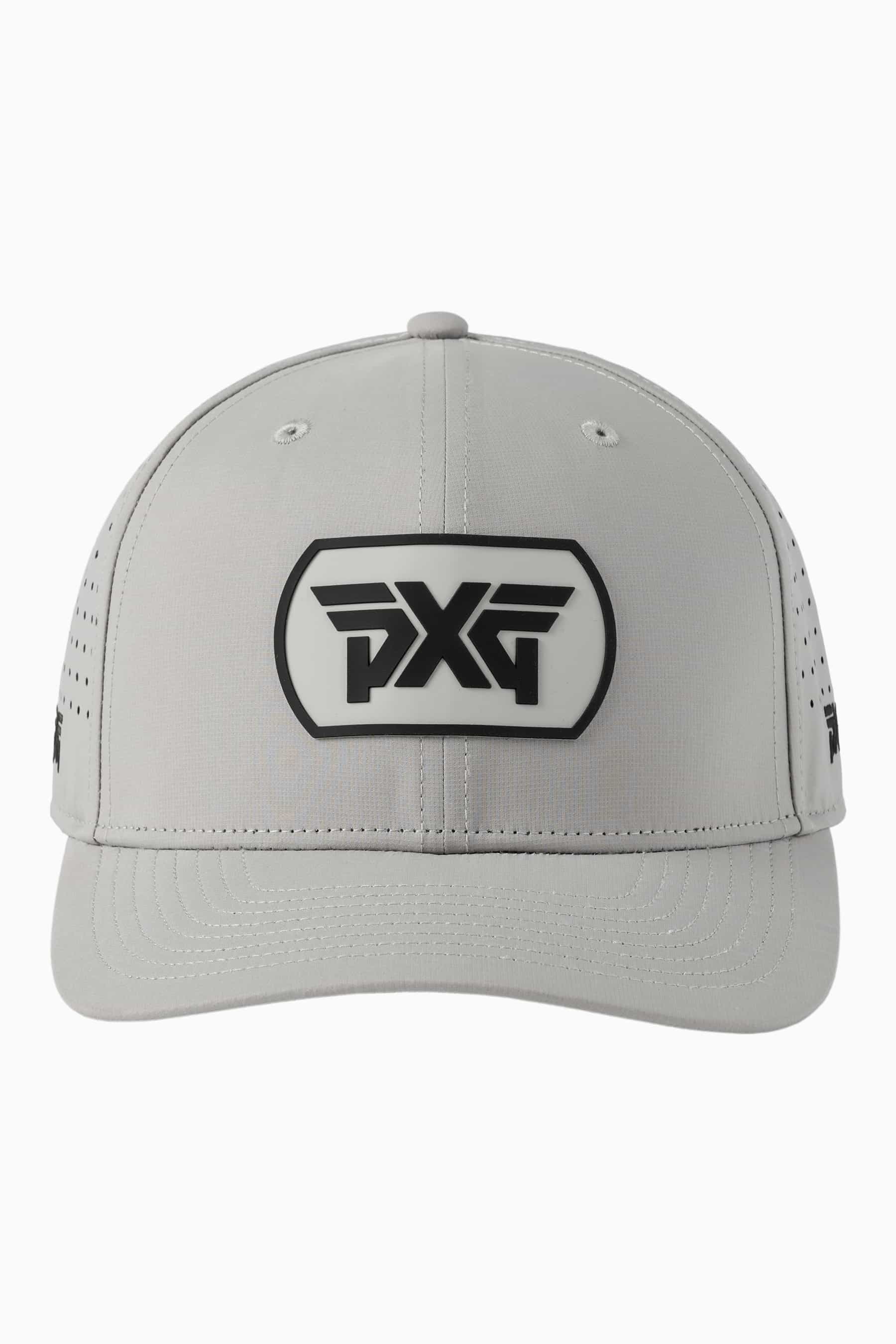 PXG Canada