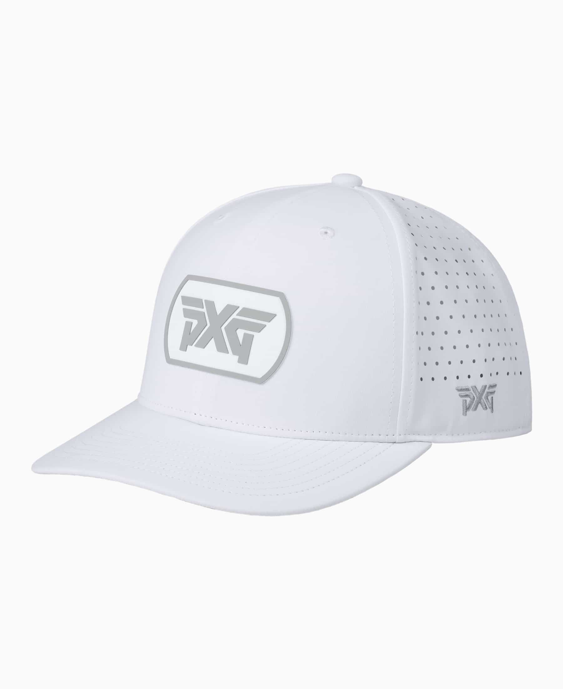PXG Canada