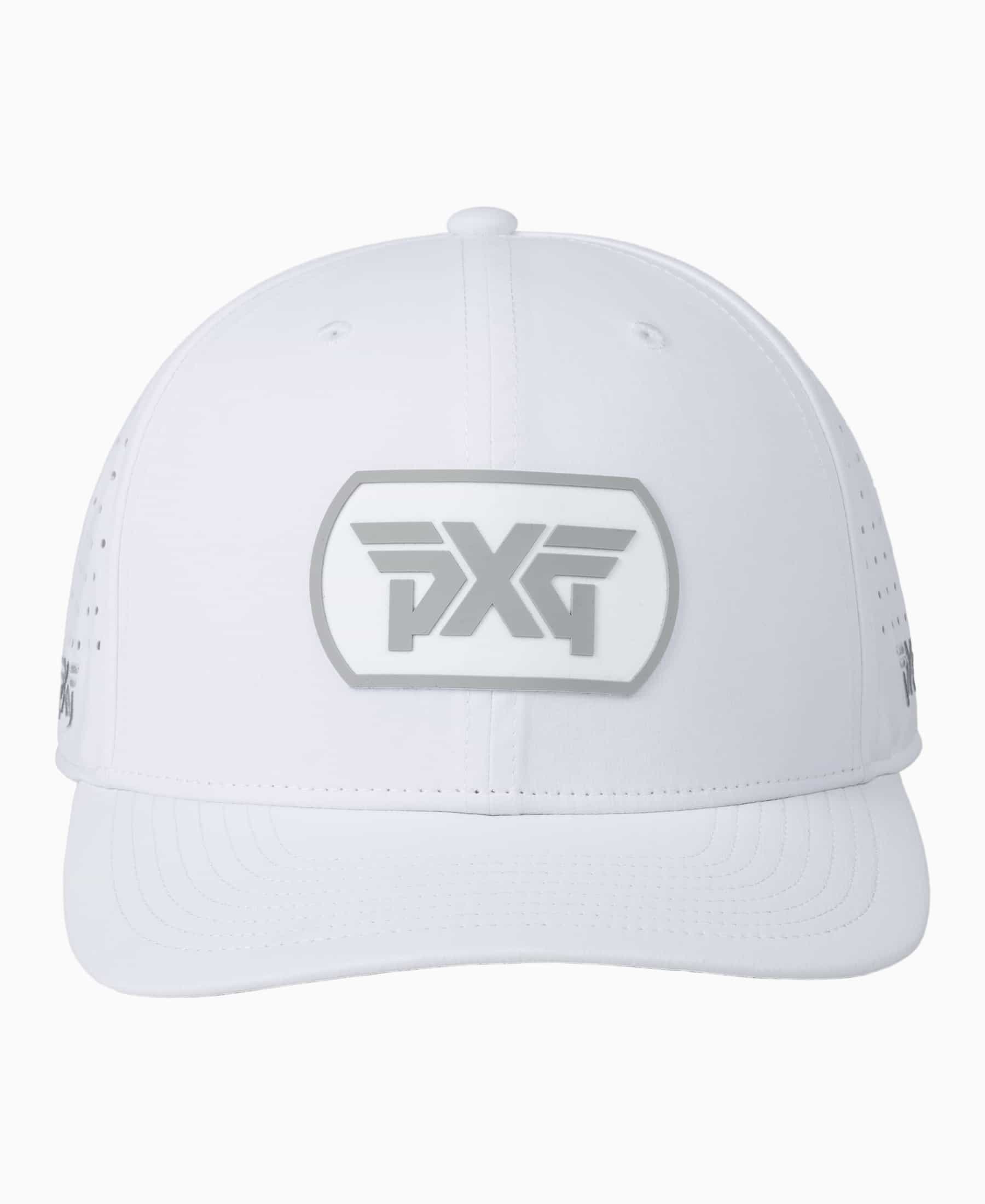 PXG Canada