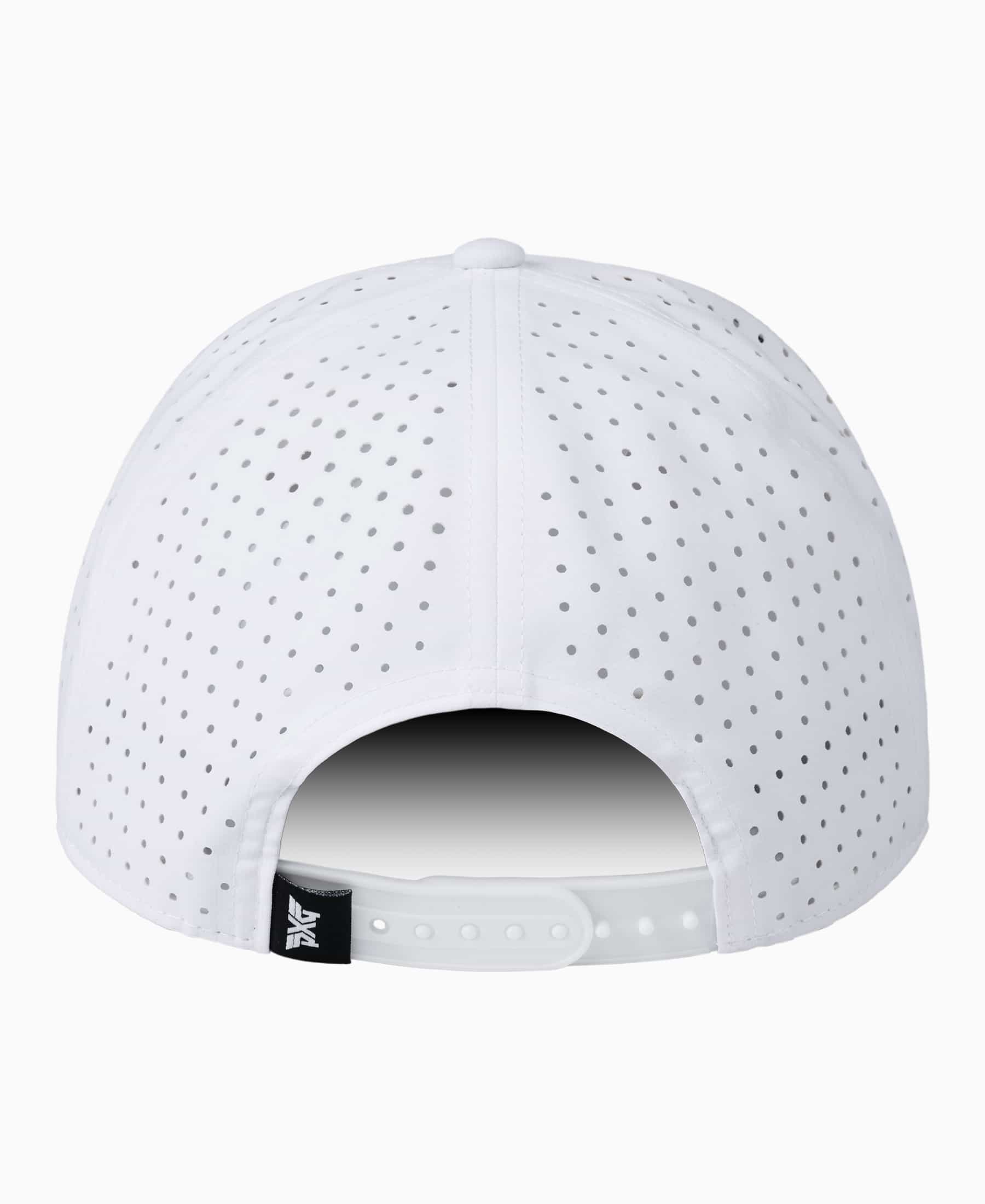 PXG Canada