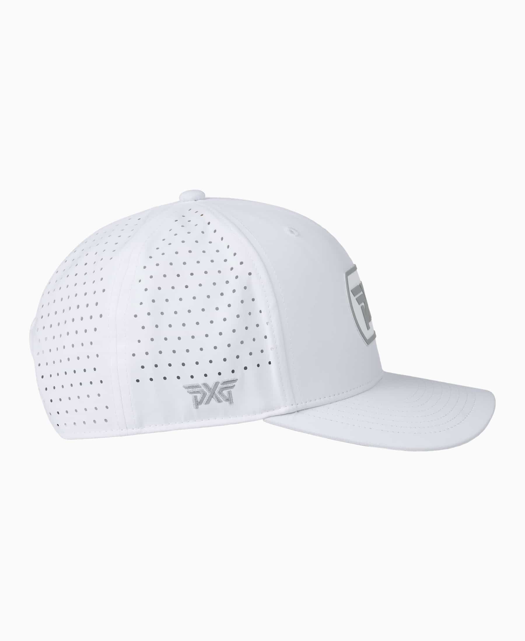 PXG Canada