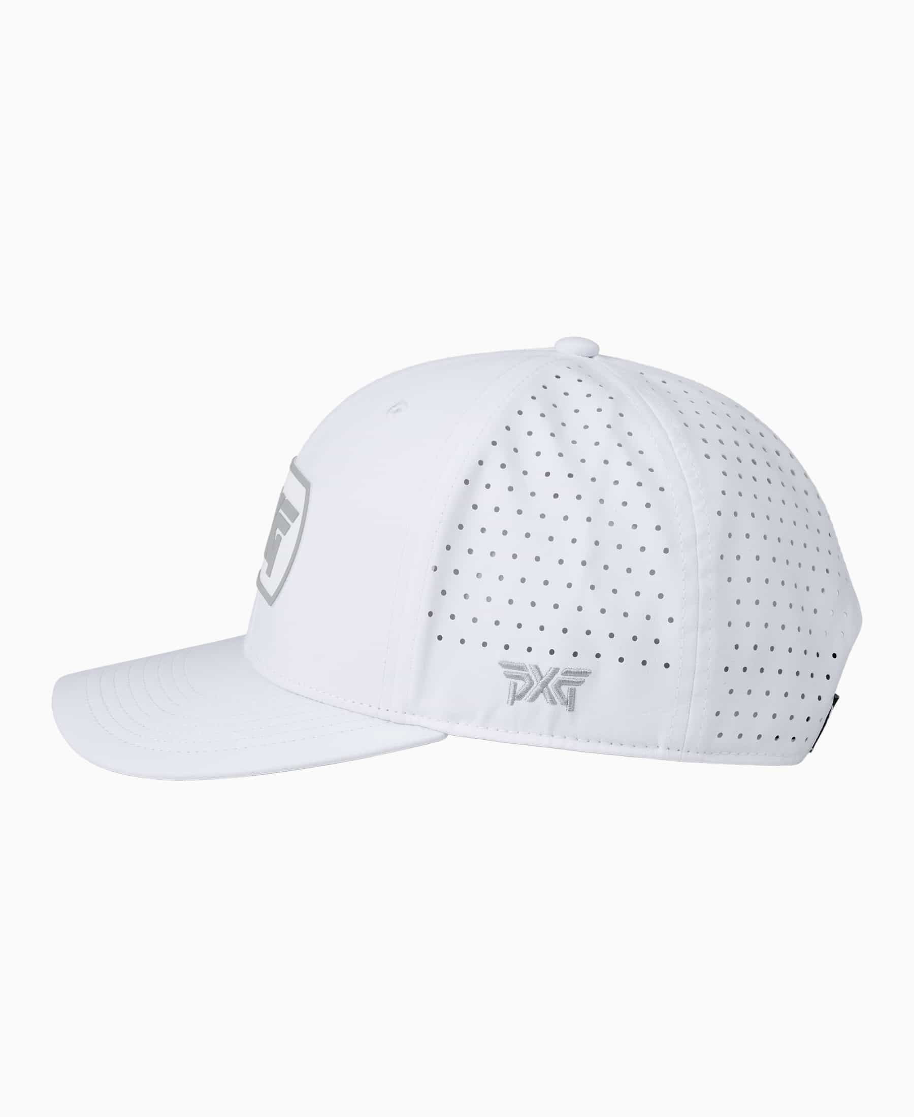 PXG Canada