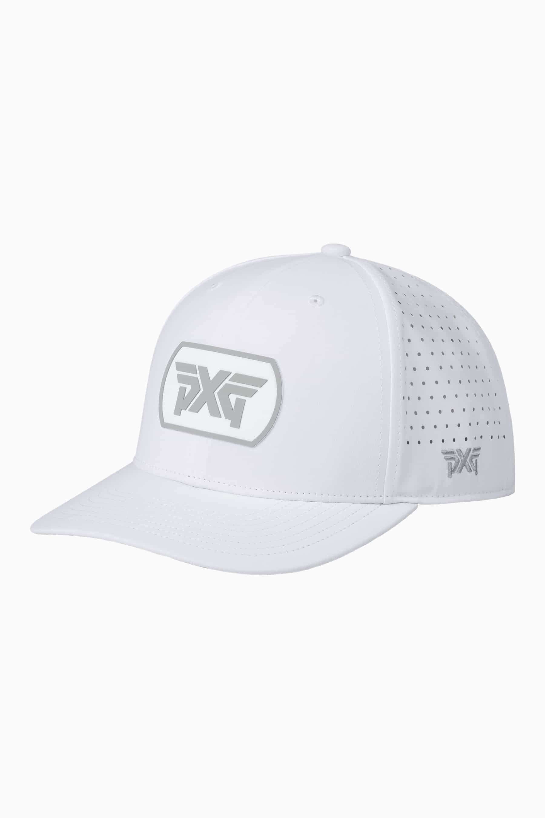PXG Canada