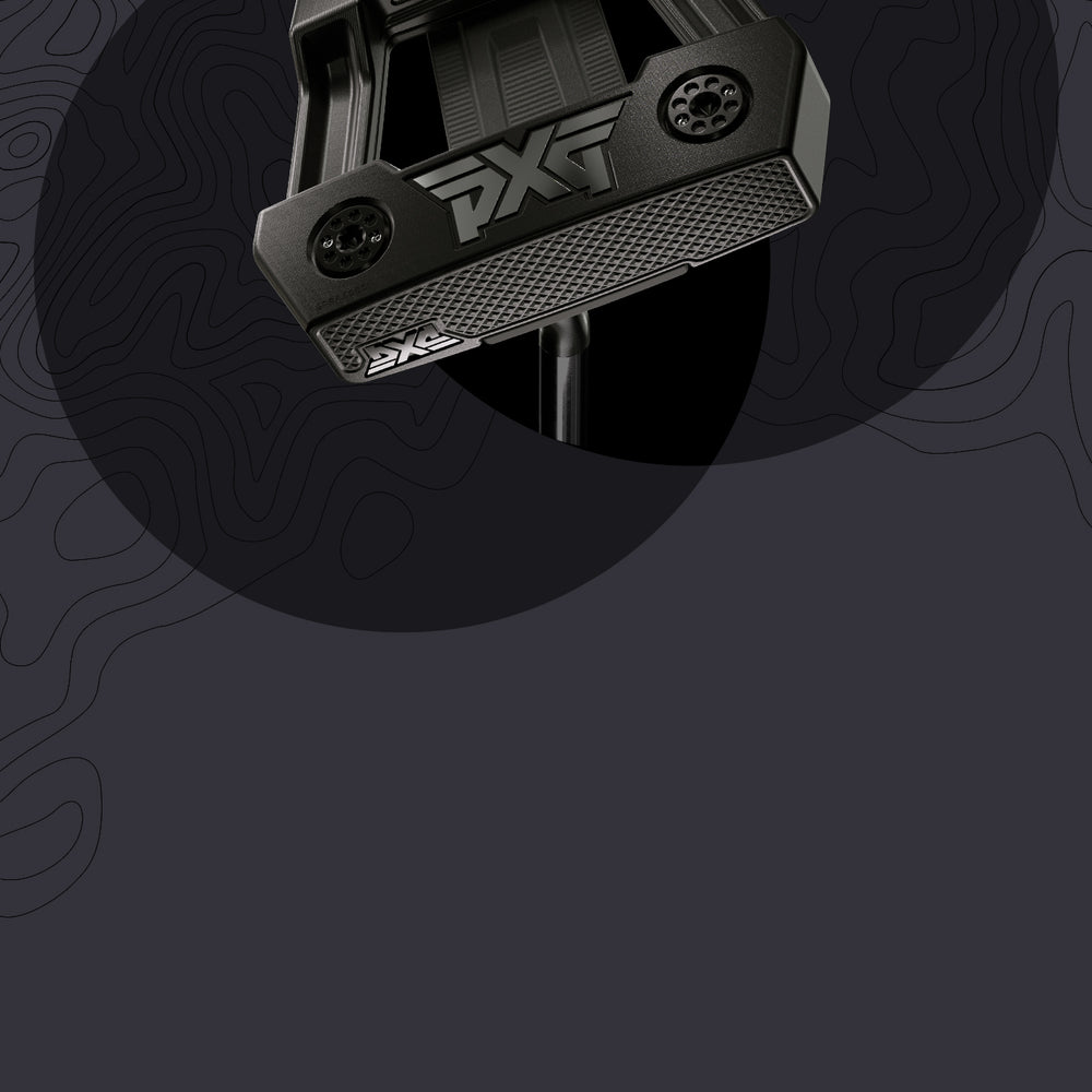 PXG Canada